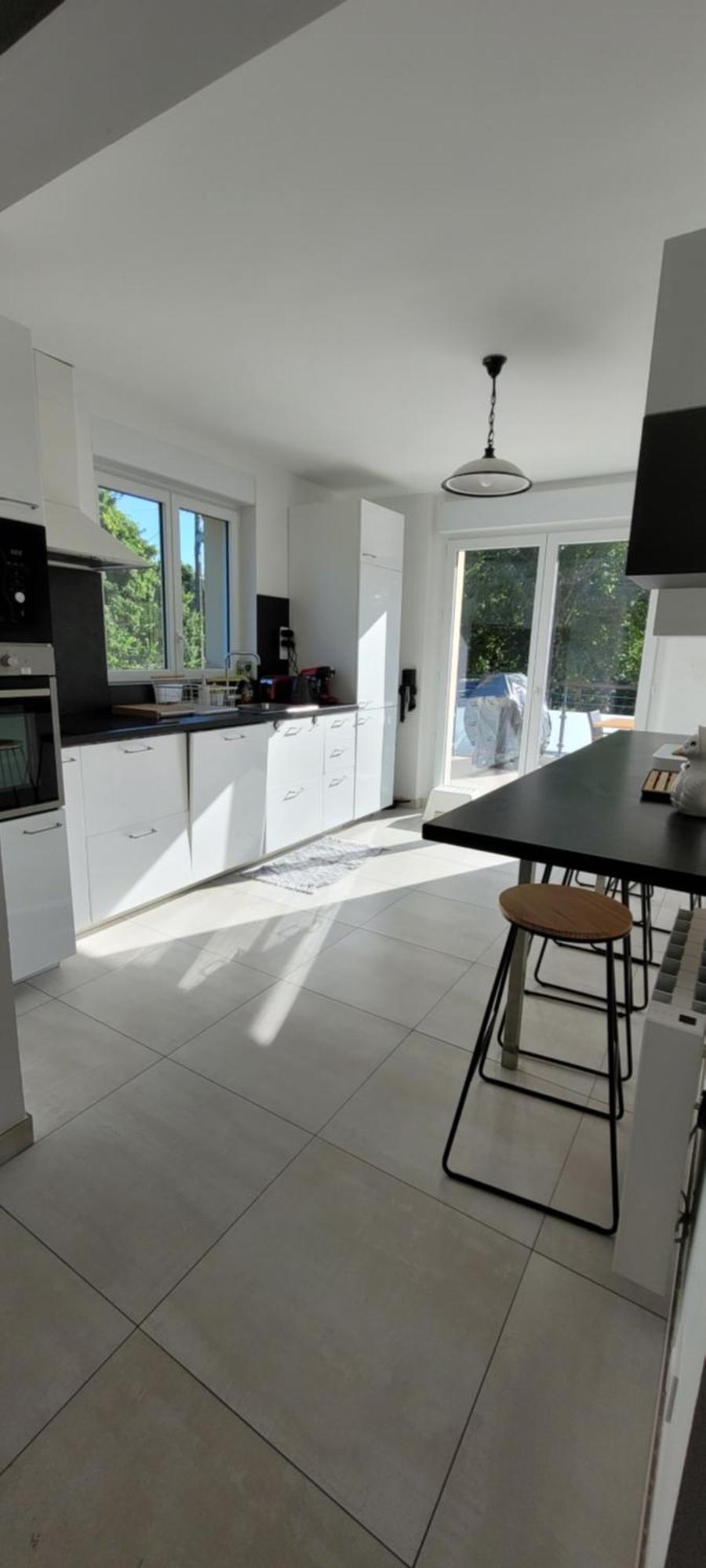 Breizh Villa Лондивизьо Екстериор снимка